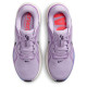 Nike Structure 26
